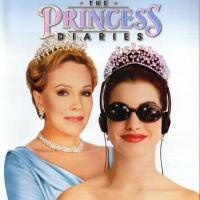 公主日记 The Princess Diaries (2001)