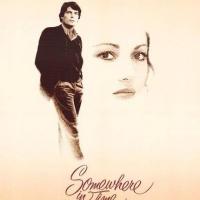 时光倒流七十年 Somewhere in Time (1980)