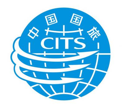中国国旅（中国国际旅行社总社有限公司）