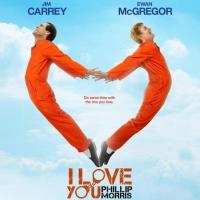 我爱你莫里斯 I Love You Phillip Morris (2009)