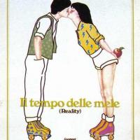 初吻 La boum (1980)