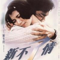 新不了情 (1993)