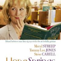 希望温泉 Hope Springs (2012)