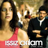 寂寞芳心 Issiz adam (2008)