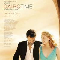 开罗时间 Cairo Time (2009)