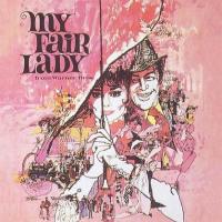 窈窕淑女 My Fair Lady (1964)