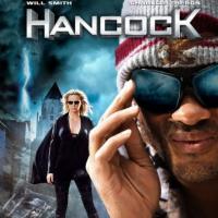 全民超人汉考克 Hancock (2008)