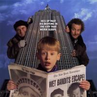 小鬼当家2 Home Alone 2: Lost in New York (1992)