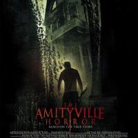 鬼哭神嚎 The Amityville Horror (2005)