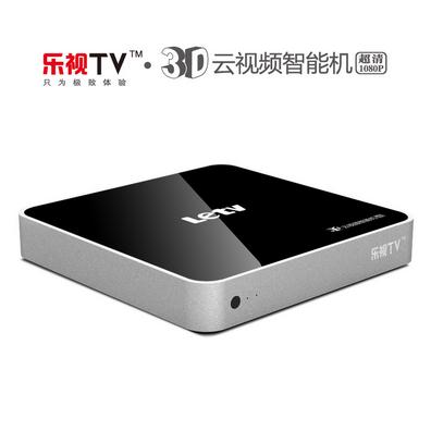 乐视TV