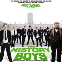 历史系男生 The History Boys (2006)