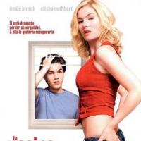 邻家女优 The Girl Next Door (2004)