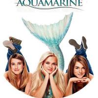 美人鱼 Aquamarine (2006)