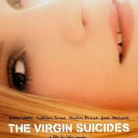 处女之死 The Virgin Suicides (1999)