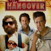 宿醉 The Hangover (2009)