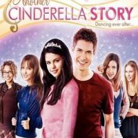 灰姑娘之舞动奇迹 Another Cinderella Story (2008)