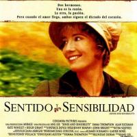 理智与情感 Sense and Sensibility (1995)