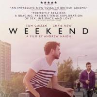 周末时光 Weekend (2011)