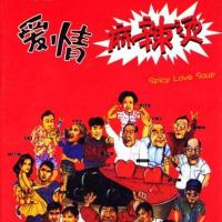 爱情麻辣烫 (1997)