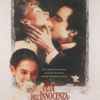 纯真年代 The Age of Innocence (1993)