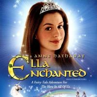 魔法灰姑娘 Ella Enchanted (2004)