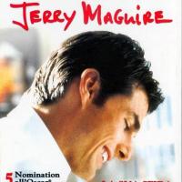 甜心先生 Jerry Maguire (1996)