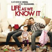 我们所知道的生活 Life as We Know It (2010)