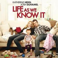 我们所知道的生活 Life as We Know It (2010)