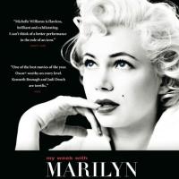 我与梦露的一周 My Week with Marilyn (2011)