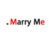 跟我结婚 Marry Me (2008)