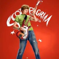 歪小子斯科特对抗全世界 Scott Pilgrim vs. the World (2010)