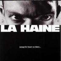 怒火青春 La haine (1995)