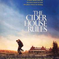 总有骄阳 The Cider House Rules (1999)