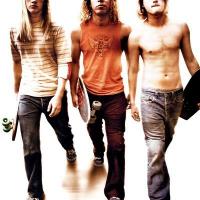 狗镇之主 Lords of Dogtown (2005)