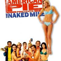 美国派(番外篇)5裸奔 American Pie Presents The Naked Mile (2006)