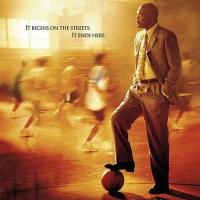 卡特教练 Coach Carter (2005)