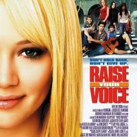 劲歌飞扬 Raise Your Voice (2004)