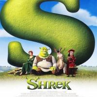怪物史瑞克 Shrek (2001)