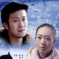 不敢说爱你 (2008)