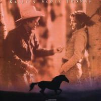 马语者 The Horse Whisperer (1998)