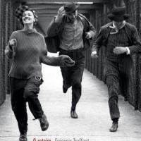 祖与占 Jules et Jim (1962)