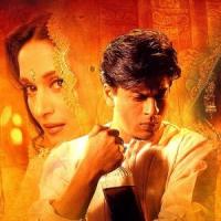 宝莱坞生死恋 Devdas (2002)