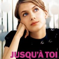 直到遇见你 Jusqu'à toi (2009)