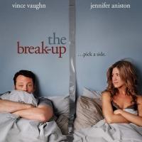分手男女 The Break-Up (2006)