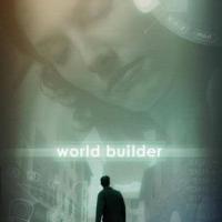 世界因爱而生 World Builder (2007)