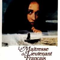 法国中尉的女人 The French Lieutenant's Woman (1981)