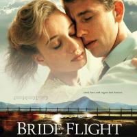 漂洋过海爱上你 Bride Flight (2008)