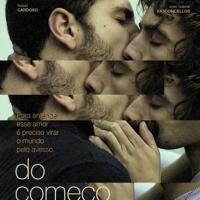 兄弟情人 Do Começo ao Fim (2009)