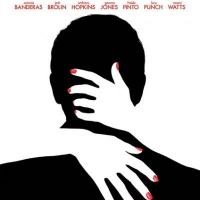 遭遇陌生人 You Will Meet a Tall Dark Stranger (2010)