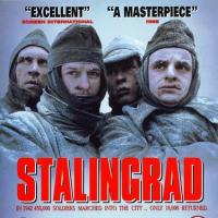 斯大林格勒战役 Stalingrad (1993)